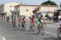 Grand Prix de Pegomas le 01 juillet 2012 117